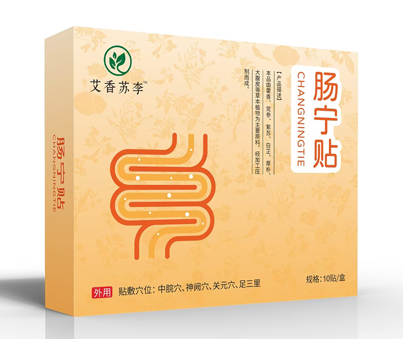 �����K���c���N