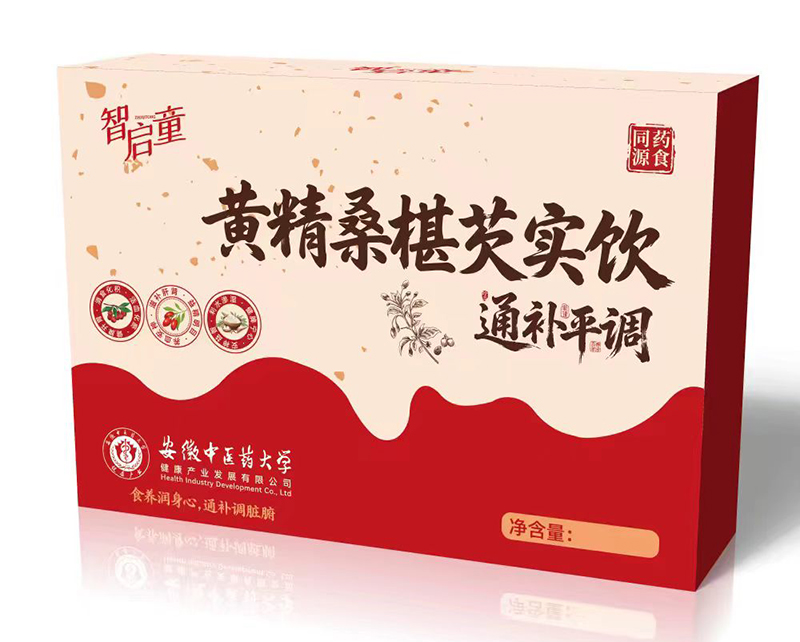 �ǆ�ͯ�S��ɣ���͌�(sh��)�