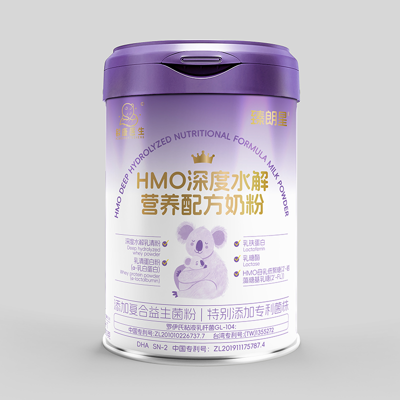 �����������t(y��)��HMO���ˮ��I(y��ng)�B(y��ng)�䷽�̷� �����ṩ�N�ĠI(y��ng)�B(y��ng)�·���