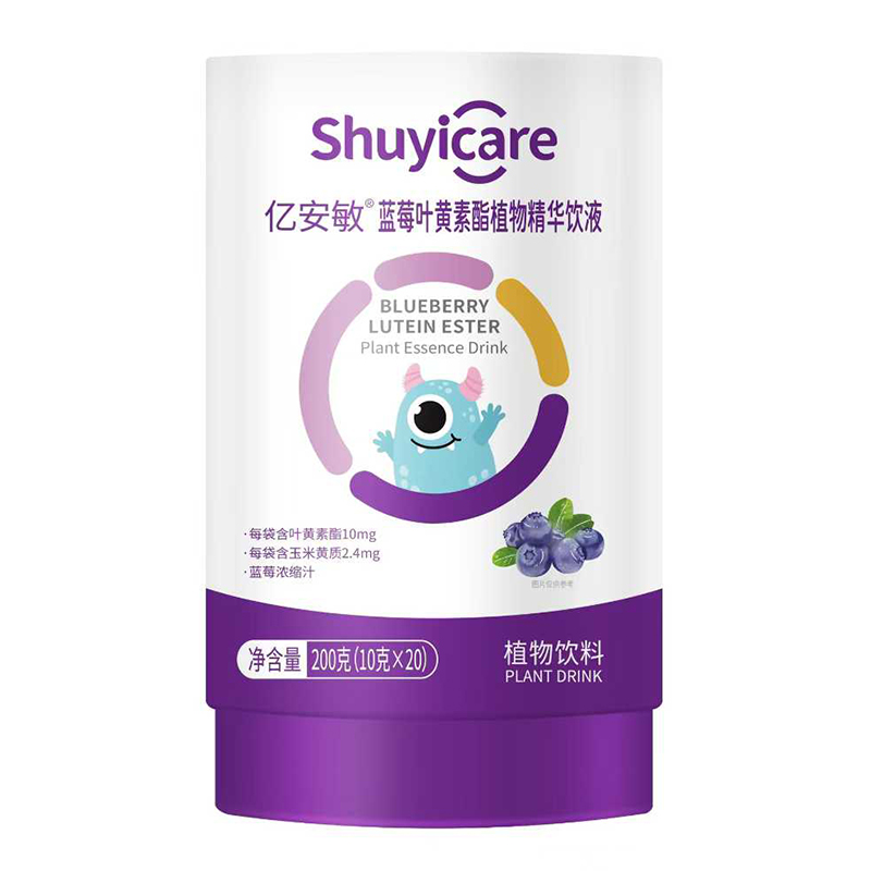 ��Ʒ���u���|�����{(l��n)ݮ�~�S����ֲ�ﾫ�A�Һ�����o(h��)���L(zh��ng)�ô�n