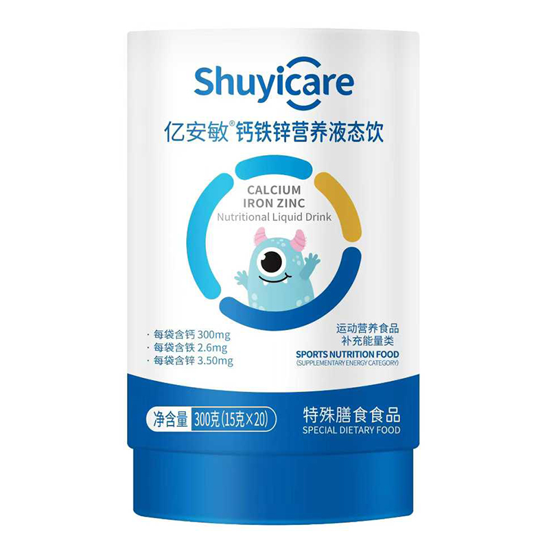 һ���a(b��)�������|�����}�F�\�I(y��ng)�B(y��ng)Һ�B(t��i)���Ʒ����������L(zh��ng)�Ӵa����~