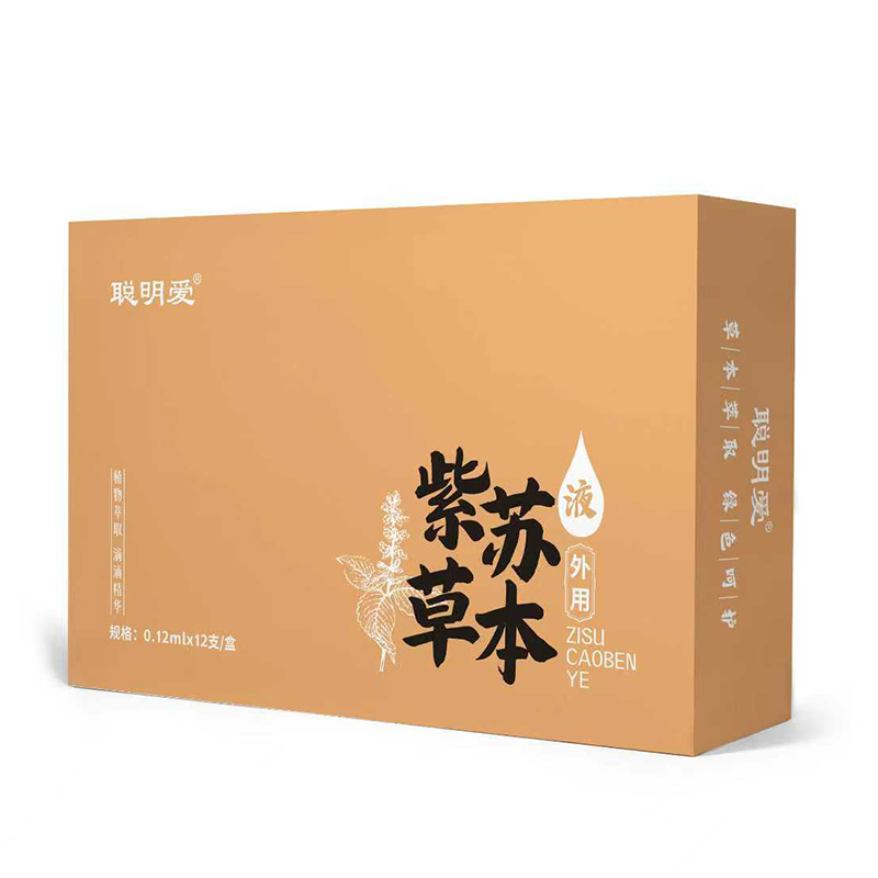 ֲ����ȡ + ��(ji��n)�s�ΑB(t��i)��������(��i)�� ���K�ݱ��΄����i�Gɫ�o(h��)�����w�(y��n)