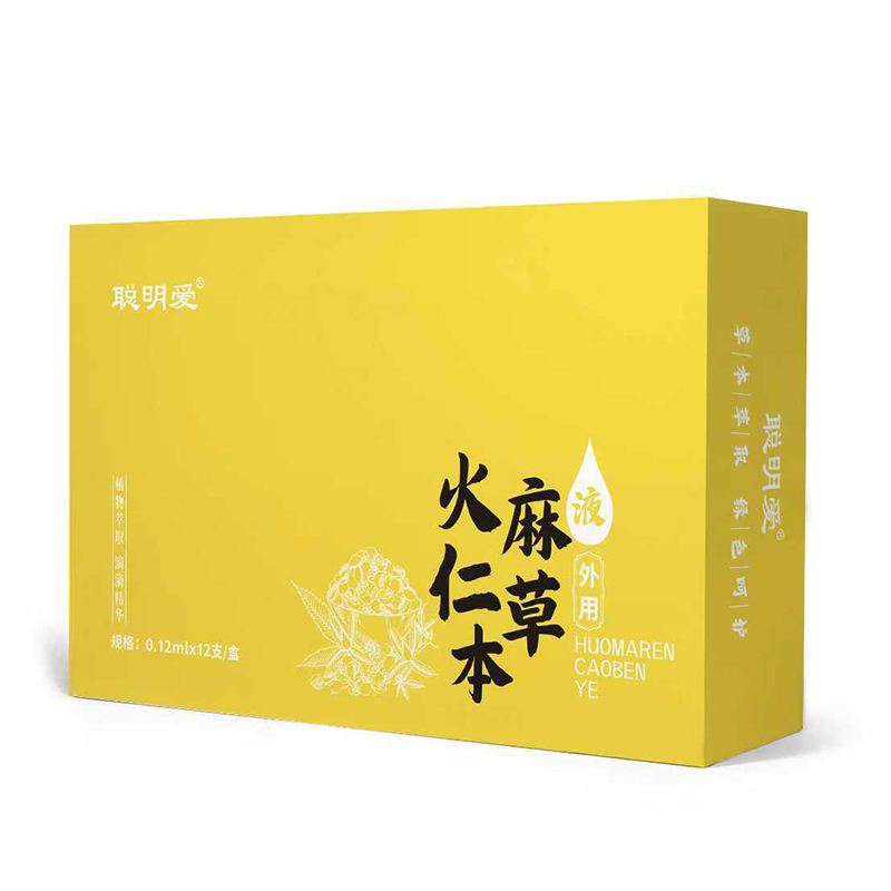  ���ۻ����ʲݱ��΄�