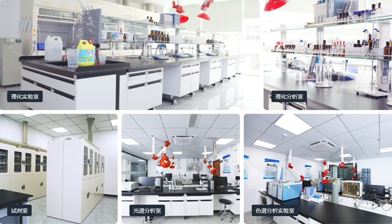 紐樂曼&力個高呂勇震03.png 紐樂曼&力個高呂勇震03.png