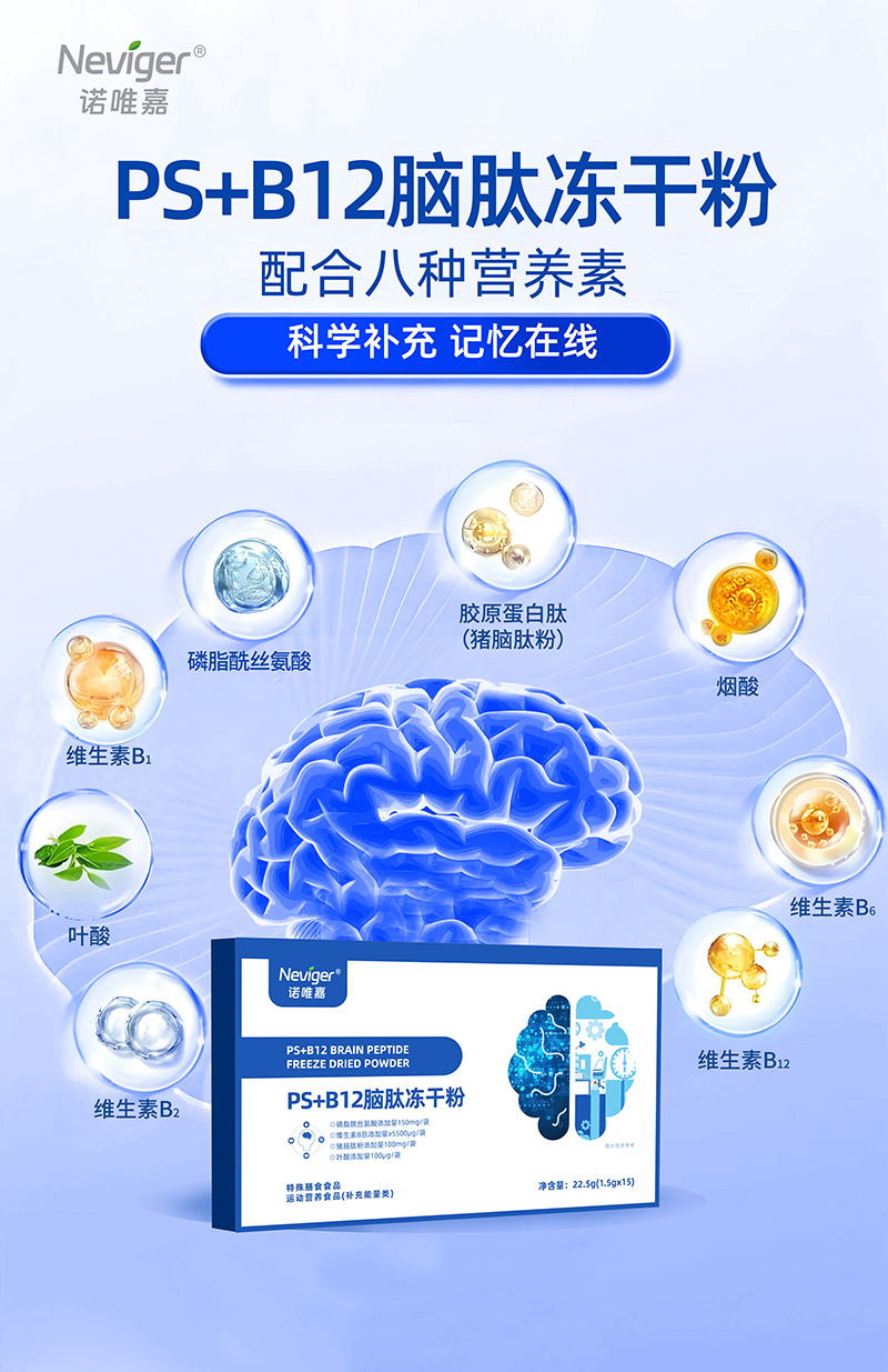 �ƌW�B(y��ng)�o���X���x�����ZΨ�� PS+B12 �X�ă��ɷ�����칝(ji��)����Ⱥ���� ���p�����I�B(y��ng)�a�o��