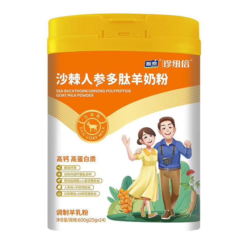 ���ػ������x�ܣ���~�������_���I�B(y��ng)�������w�