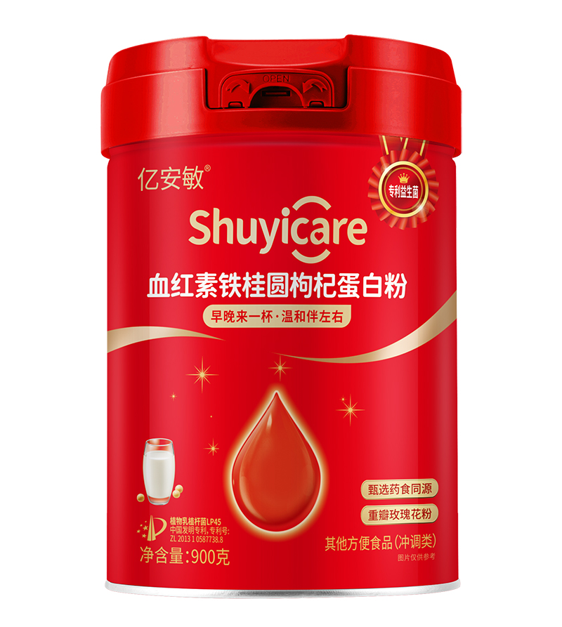 �B(y��ng)���t��(r��n)�Ú�ɫ���@���S���׷۳а�����ճ����B(y��ng)