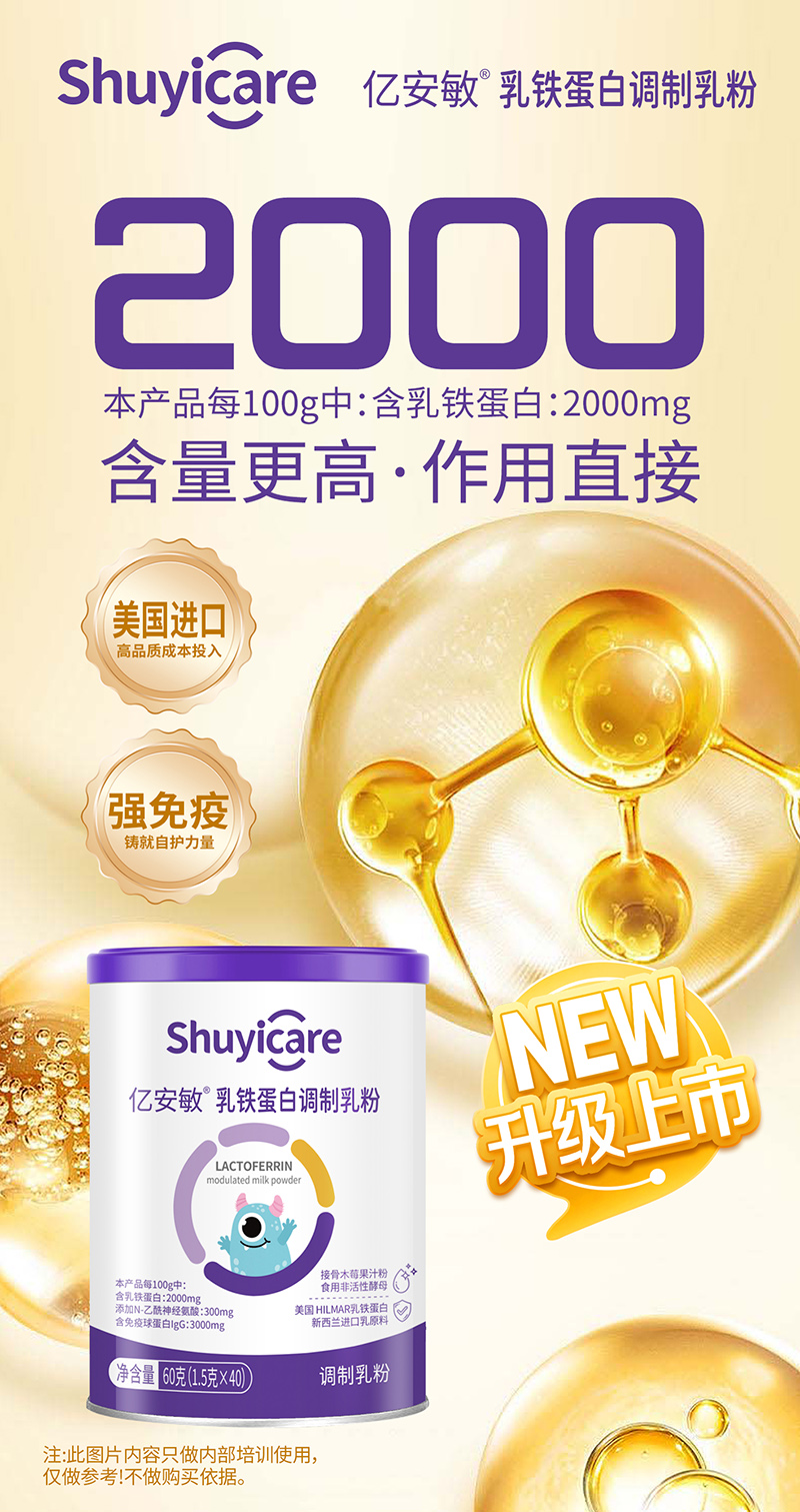 ��Ʒ���У��|�������F�����{(di��o)�����������L(zh��ng)���ך�