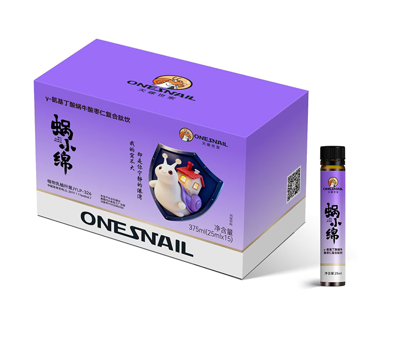 ��������΁С�d��-��������΁ţ�ᗗ�ʏͺ����