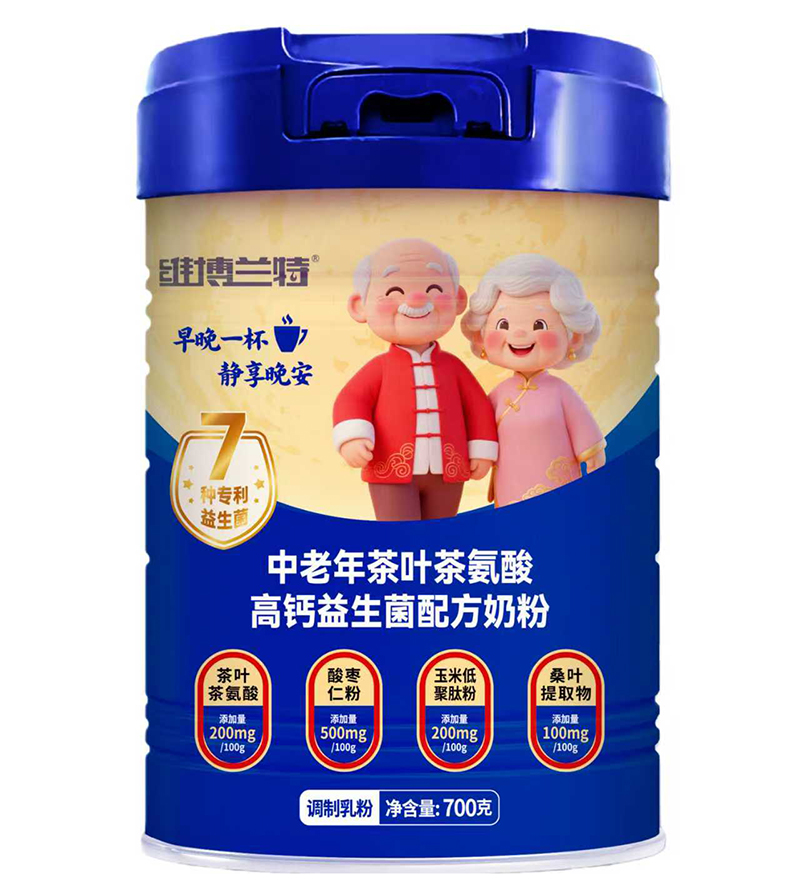 ��Ʒ�������S���m����������~�谱����}�������䷽�̷������i�L݅����������