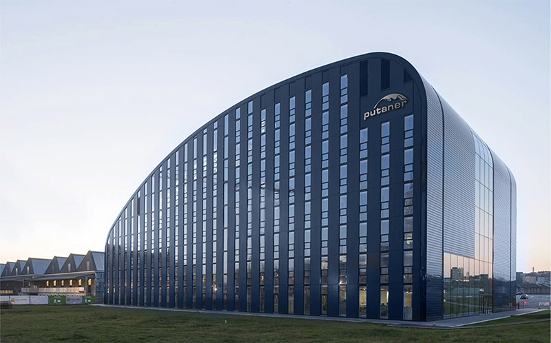 ��ע�M(j��n)��ĸ���N�ƴ��ӹ�������(gu��)��̹����ȫ��������һվʽ����(w��)��