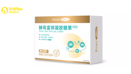 恩佳迪優(yōu)酵母富鋅凝膠糖果.png 恩佳迪優(yōu)酵母富鋅凝膠糖果.png