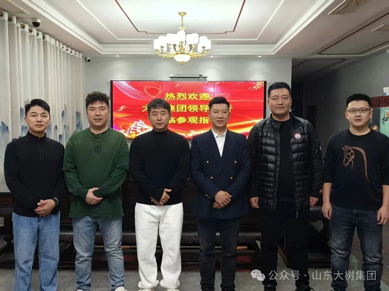 ��Դɽ����Ʒ ��̽�a(ch��n)�I(y��)�C����ɽ�|��伯�F��ȿ����кຣ��ȫ�a(ch��n)�I(y��)����p�򱼸��_��������ƪ��