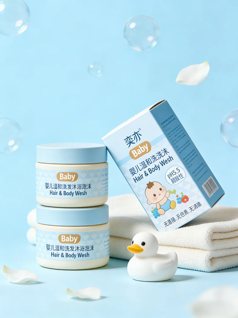 奕亦嬰兒溫和洗發(fā)沐浴泡沫 (4).jpg 奕亦嬰兒溫和洗發(fā)沐浴泡沫 (4).jpg