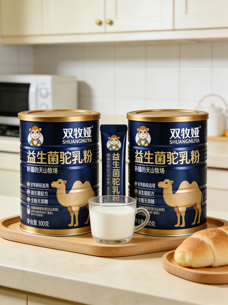 雙牧婭益生菌駝乳粉招商.jpg 雙牧婭益生菌駝乳粉招商.jpg