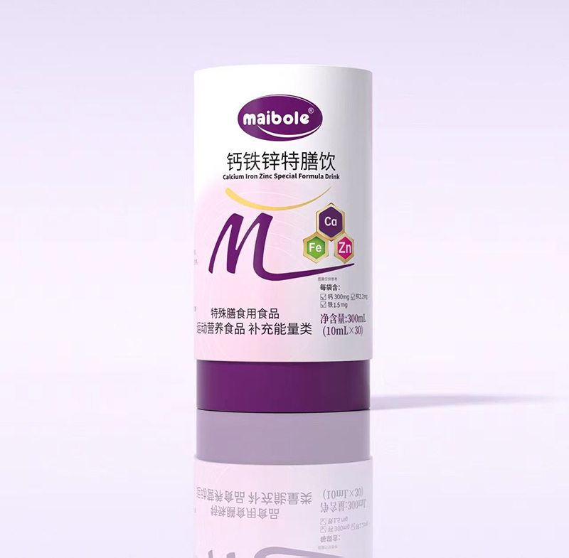  �~����(l��)�}�F�\�����