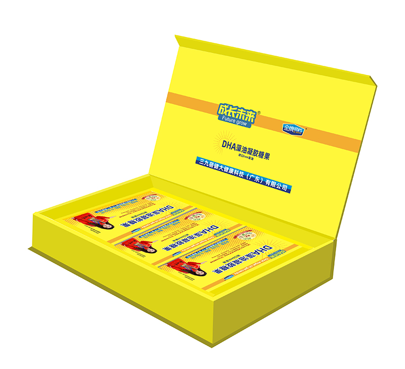 ���Lδ�����ƴ�nDHA�������z�ǹ� �Y���b01.jpg