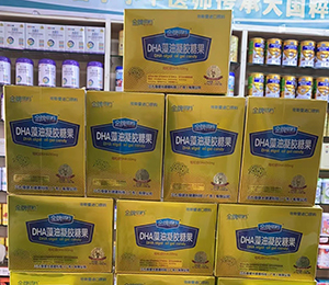  ΢�ňDƬ_20260228123631_85_1030