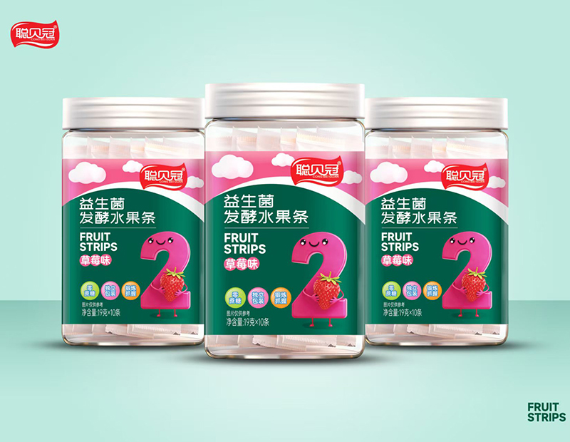 ؐ����Ʒ���У��������l(f��)��ˮ���l�����ͯ������ʳע���»���