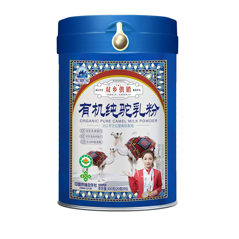 �����ЙC�����ۣ����䷽��������_��ȫ������