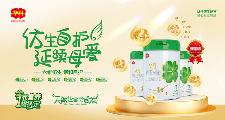 Ԫ���������A���c�㹲���A�M