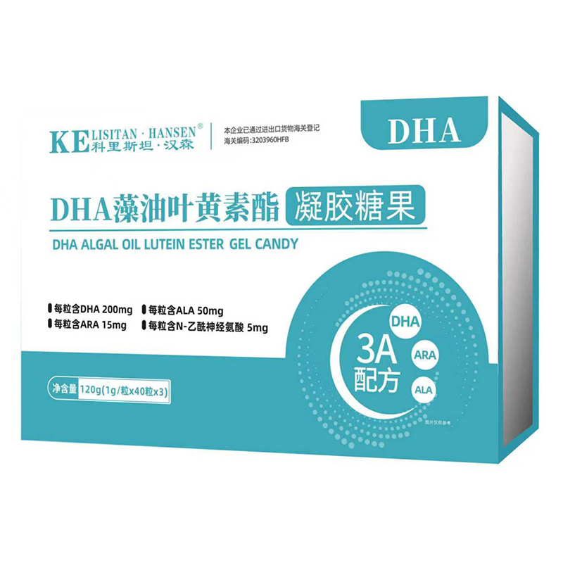  ����˹̹���hɭDHA�����~�S�������z�ǹ�