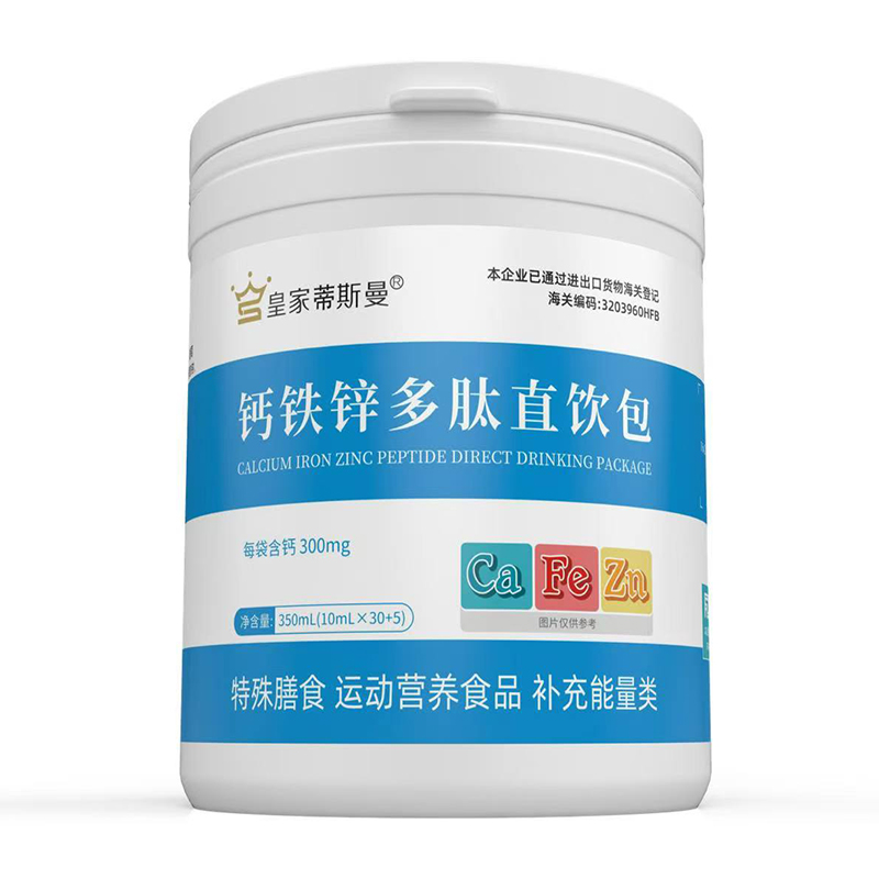  �ʼҵ�˹���}�F�\����ֱ�