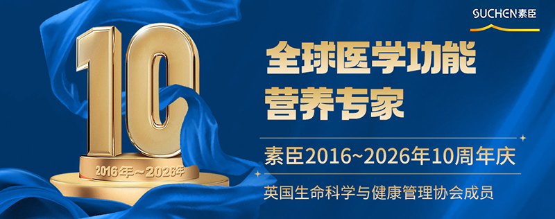 2026�س�ɽ��u��(n��i)�������R����(y��ng)�����������t(y��)ˎ�о�ǰ���R���īI(xi��n)�����