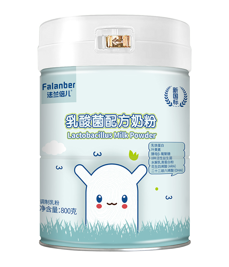 法蘭倍兒乳酸菌配方奶粉.jpg 法蘭倍兒乳酸菌配方奶粉.jpg