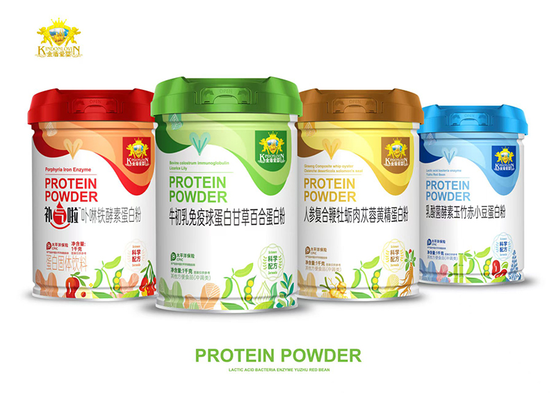 ȫ�ҠI�B(y��ng)�r������ܐۋ������o(h��)ÿһ���˵Ľ�����ʯ