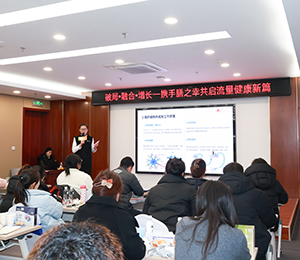  1���(hu��) (6)