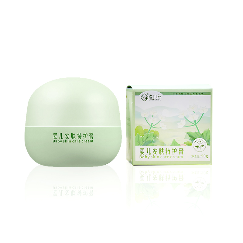 絡(luò)門舒嬰兒安膚特護膏.jpg 絡(luò)門舒嬰兒安膚特護膏.jpg