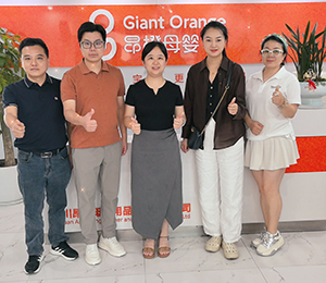  ΢�ňDƬ_20250730173719