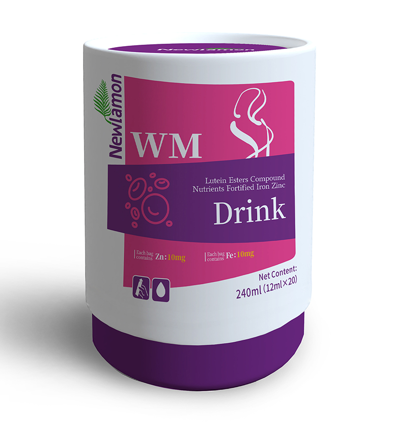 �~�����~�S������(f��)�ϠI�B(y��ng)�؏�(qi��ng)���F�\�Ʒ(��̖(h��o)WM)