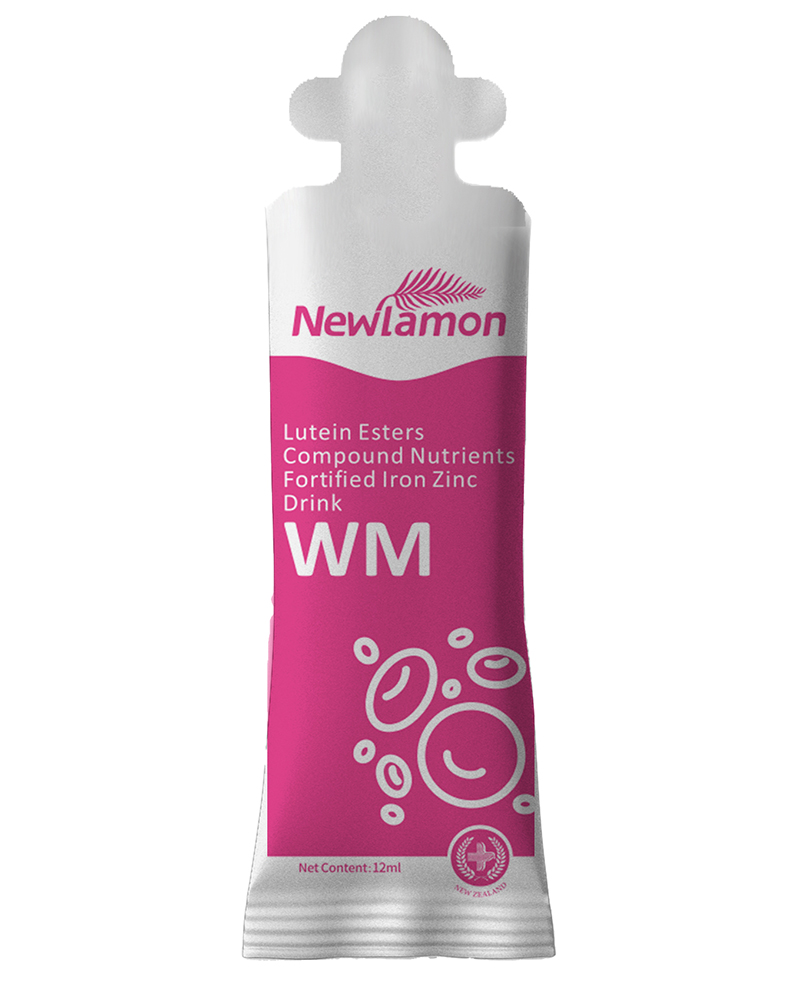  �~�����~�S������(f��)�ϠI�B(y��ng)�؏�(qi��ng)���F�\�Ʒ(��̖(h��o)WM)01