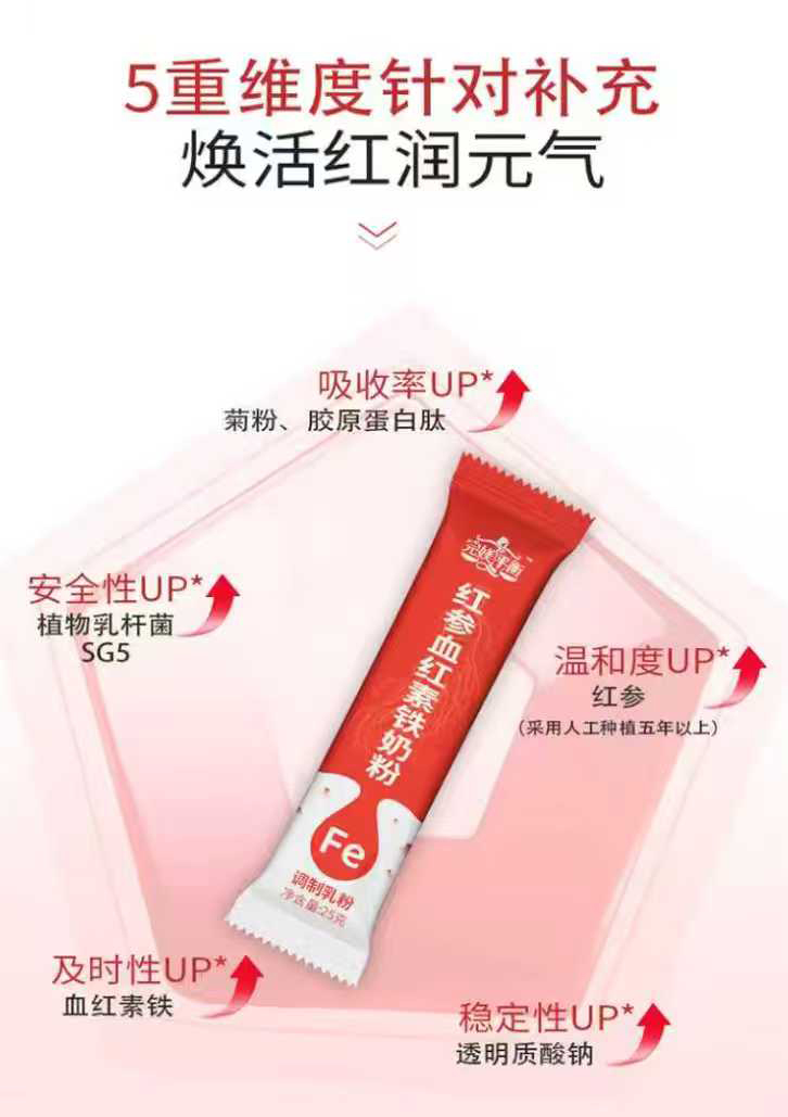 完媄平衡紅參血紅素鐵奶粉詳情_04.jpg