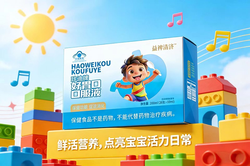  �浖���(j��)����ƺ�θ�ڿڷ�Һ05