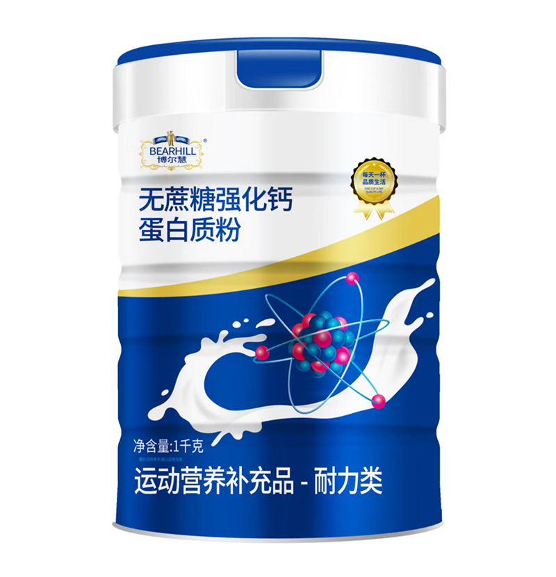 博爾慧無(wú)蔗糖強(qiáng)化鈣蛋白質(zhì)粉.jpg