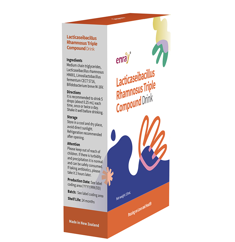 兒歌®鼠李糖乳酪桿菌三聯(lián)復(fù)合飲品活菌(未殺菌) 03.jpg