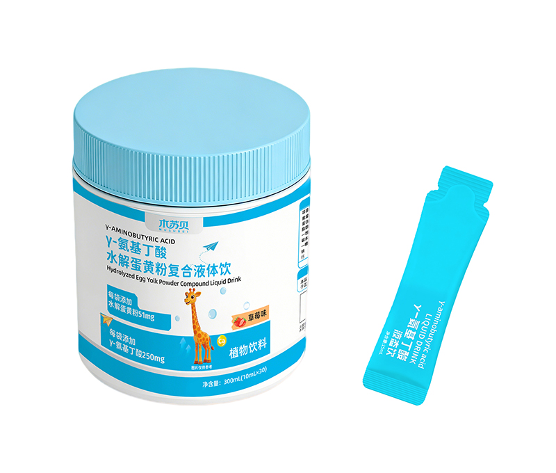 木蘇貝γ-氨基丁酸水解蛋黃粉復(fù)合液體飲01.jpg