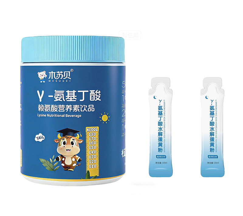 木蘇貝γ-氨基丁酸賴(lài)氨酸營(yíng)養(yǎng)素飲品.jpg 木蘇貝γ-氨基丁酸賴(lài)氨酸營(yíng)養(yǎng)素飲品.jpg