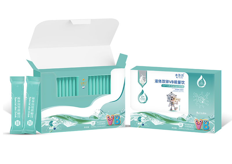 木蘇貝液體雙鋅VB能量飲.jpg 木蘇貝液體雙鋅VB能量飲.jpg