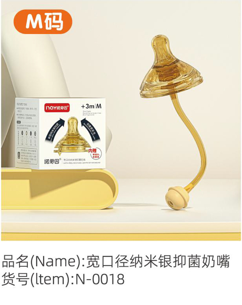 �Z��(��i)��?q��)��ڏ��{���y�־����� M�a.jpg