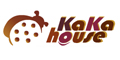 kakahouseƷ��logo