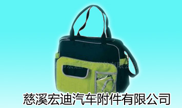 ��Ϫ�����܇(ch��)�������޹�˾