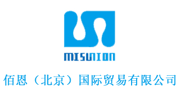 �۶�����������(gu��)�H�Q(m��o)�����޹�˾