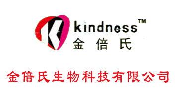 ������������Ƽ����޹�˾