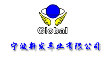 �����°l(f��)܇(ch��)�I(y��)���޹�˾