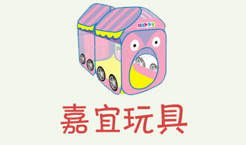 �κ�������ߏS