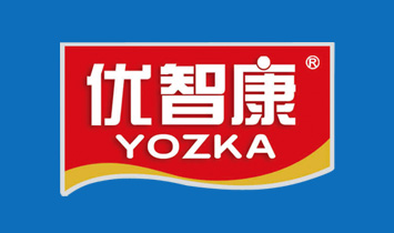 ��ۃ�(y��u)�ǿ���(gu��)�Hˎ�I(y��)�ɷ����޹�˾